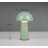 LENNON LED LAMPA PRZENOŚNA  RL R52176149